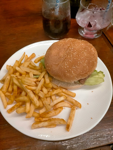 Comentarii opinii despre Brisbane bond cleaning