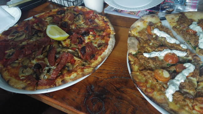 84 Banyan St, Warrnambool VIC 3280