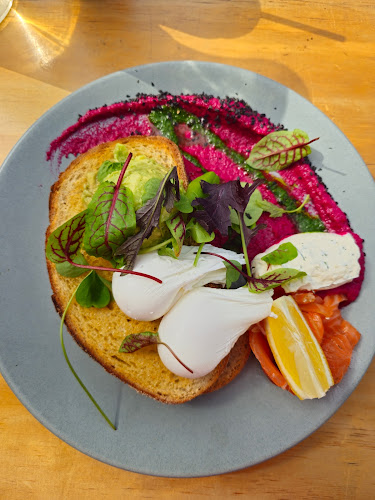 Shops 3 & 4/112 Terrigal Esplanade, Terrigal NSW 2260