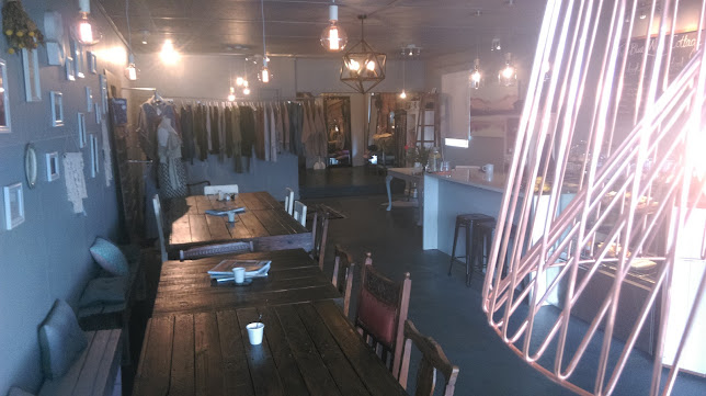 Comentarii opinii despre The Blue Wren Cottage