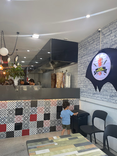 KFC Nowra - South Nowra