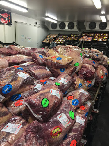 Shop 1 Dickson Road Markets, 13-17 Dickson Rd, Morayfield QLD 4506