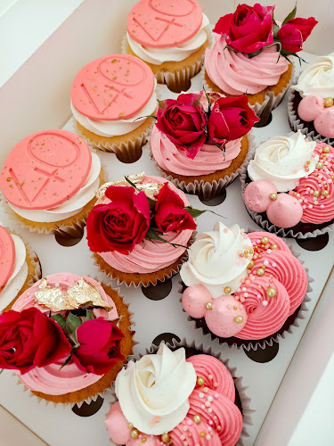 Comentarii opinii despre Baked & Caked