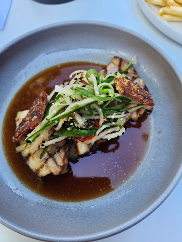 Comentarii opinii despre Mittagong Hotel