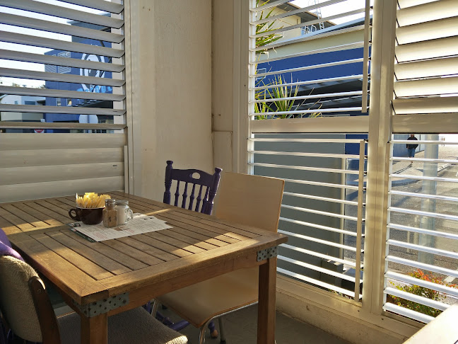 Beach Street Deli - Maroochydore