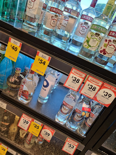 BWS Findon Drive - Hospitality and gastronomy