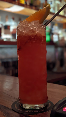 304 Brunswick St, Fitzroy VIC 3065