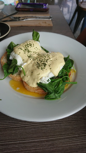 Elgin Blvd, Wodonga VIC 3690