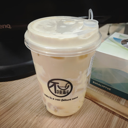 18 Goulburn St, Sydney NSW 2000