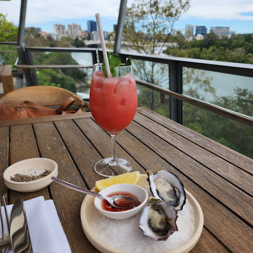 29 River Terrace, Kangaroo Point QLD 4169