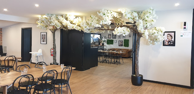 75 Lofven St, Nerrina VIC 3350