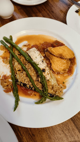 Comentarii opinii despre Carriage Cafe Seville