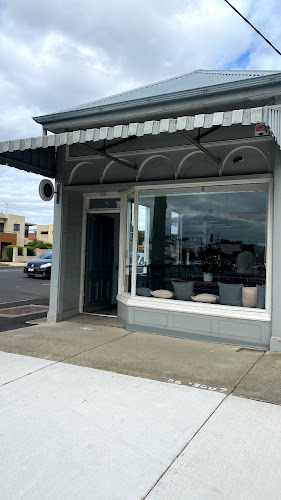 164 Bellerine St, Geelong VIC 3220