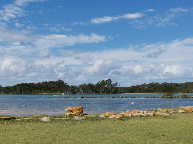 Urunga Seafood & Takeaway - Sydney