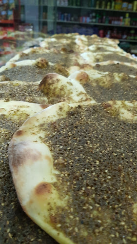 Opinii despre AB Bakery - Abdallah Brothers Bakery Dandenong în Dandenong - Hospitality and gastronomy