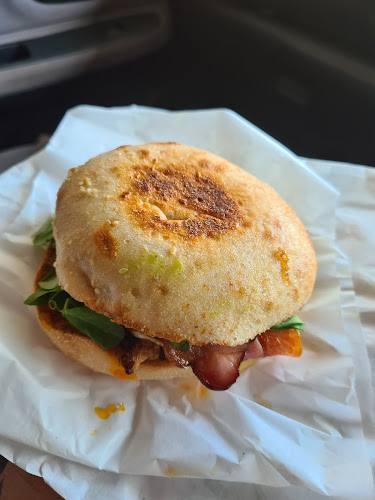 Caffe Jam - Hospitality and gastronomy