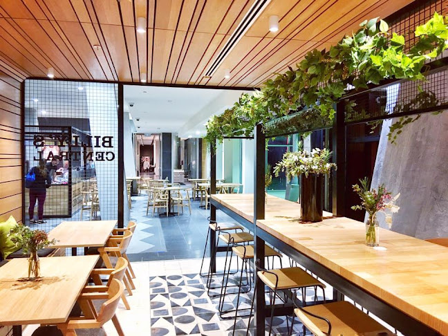 Level 2/300 Lonsdale St, Melbourne VIC 3000