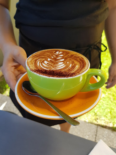 51 Lady Musgrave Dr, Mountain Creek QLD 4557