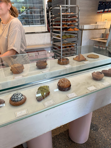 Lode Pies & Pastries Surry Hills