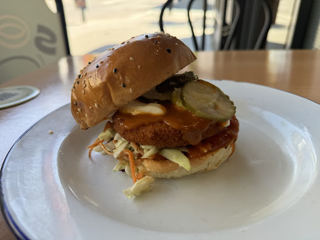 111 Glebe Point Rd, Glebe NSW 2037