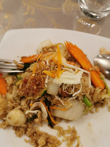 57/59 Victoria St, Bunbury WA 6230