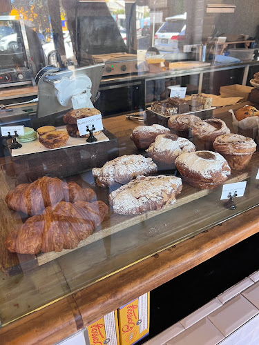 Tuckshop Bondi Junction - Hospitality and gastronomy