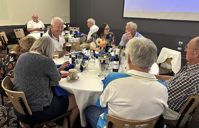 Queanbeyan Tigers Licensed Club