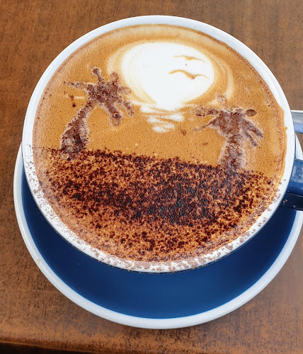 46 Cherry St, Ballina NSW 2478