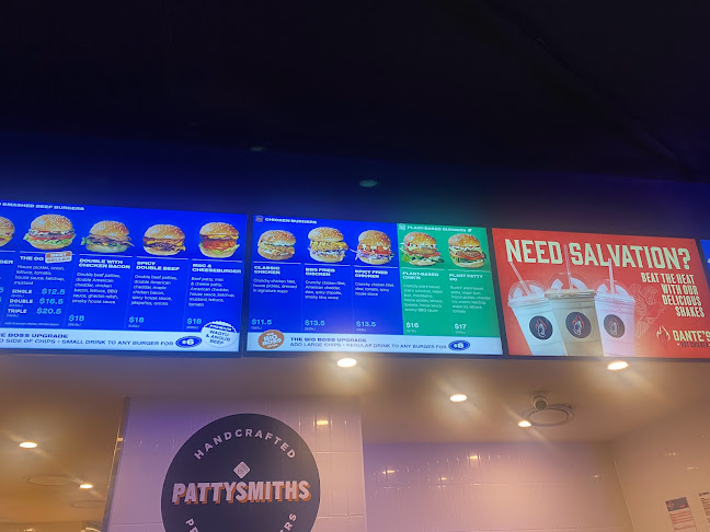 102 Emu Bank, Belconnen ACT 2617