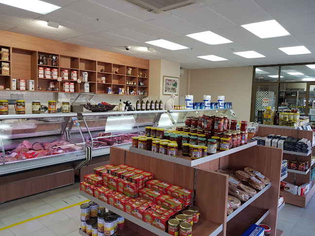 Opinii despre Del Basso Smallgoods în Osborne Park - Hospitality and gastronomy