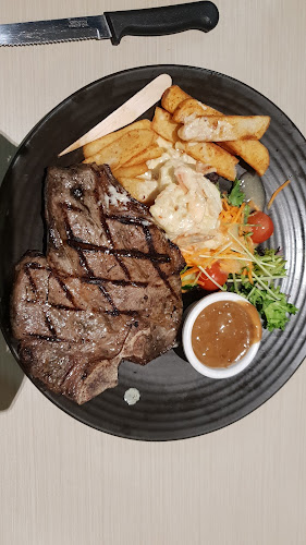 Opinii despre Hotel Maroochydore în Maroochydore - Hospitality and gastronomy