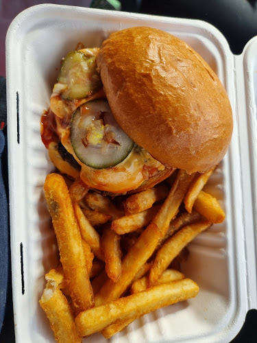 1 Holt Pl, Holt ACT 2615