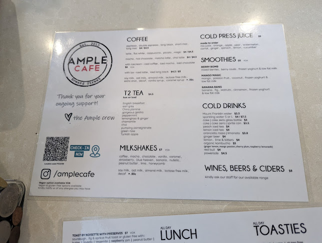 31 Arden St, North Melbourne VIC 3051