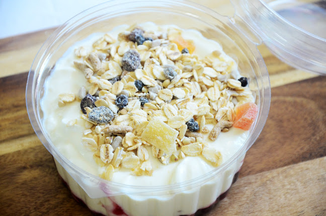 54 Jones St, Avenel VIC 3664