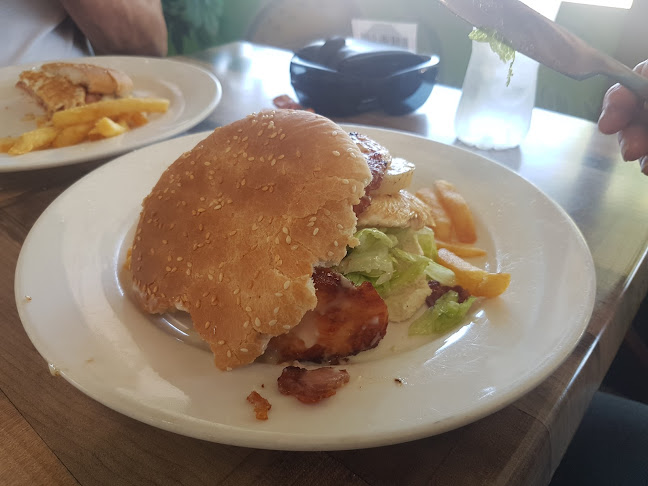 4/84 Church St, Mudgee NSW 2850