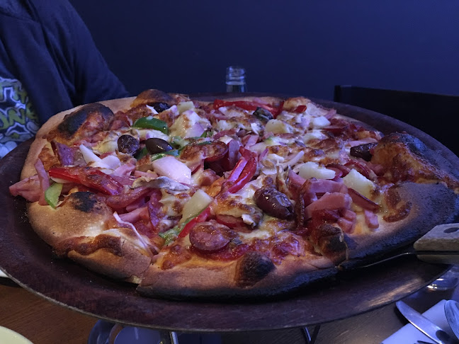 223 Kinghorne St, Nowra NSW 2541