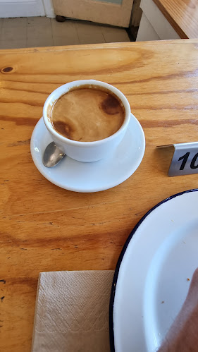 Some Cafe - Hospitality and gastronomy