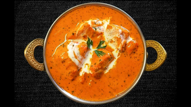 Wallan kebabs and grill