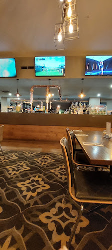 71 Queen St, Warragul VIC 3820