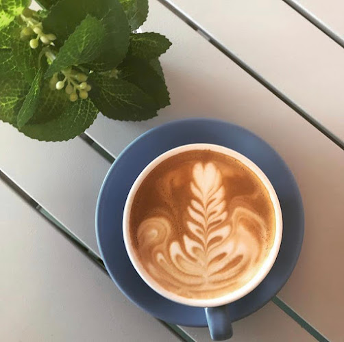 Comentarii opinii despre Boy Espresso Bar