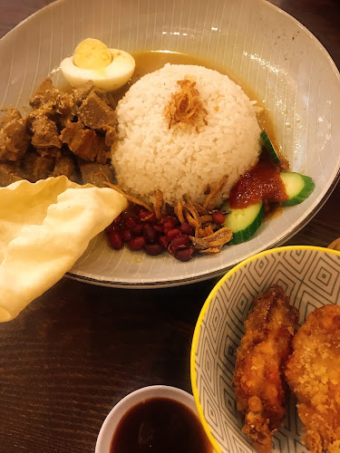 Lower Ground, Adelaide Central plaza, Shop LG22/100 Rundle Mall, Adelaide SA 5000