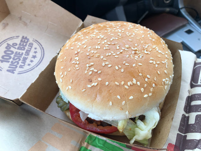 157 Strickland St, East Bunbury WA 6230