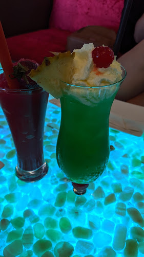 417 Esplanade, Torquay QLD 4655