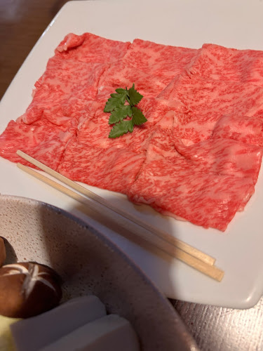 Opinii despre Kabuki Shoroku Japanese Restaurant în Sydney - Hospitality and gastronomy