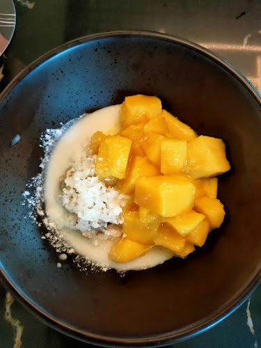 Comentarii opinii despre Miss Mi Restaurant & Bar