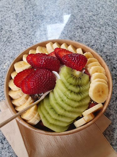 Opinii despre Sanduba în Sydney - Hospitality and gastronomy