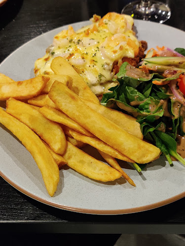 96 Sumners Rd, Middle Park QLD 4074