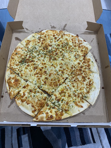 11/34-36 Cronulla St, Cronulla NSW 2230