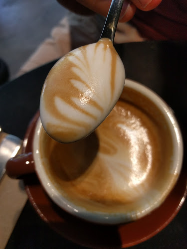 Maple + Clove - Hospitality and gastronomy