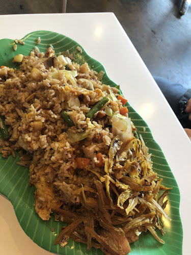 Shop no.101d/604 Swanston St, Carlton VIC 3053